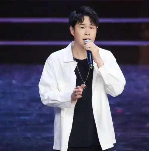 小沈阳女儿逆袭成功!