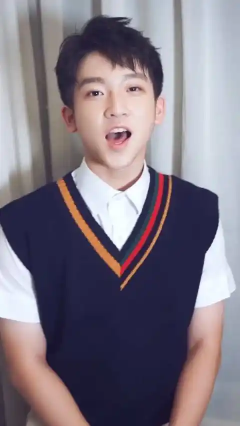 微博搜索 - 神奇队长 - 微博