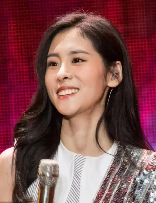 回顾精明张碧晨不要名分只要孩子看似一无所有但已经赢了一切