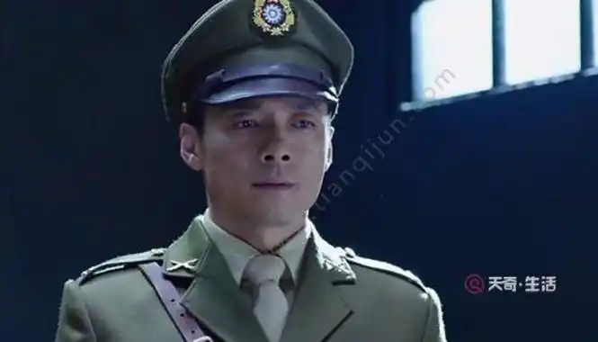 双刺结局是什么 双刺的结局