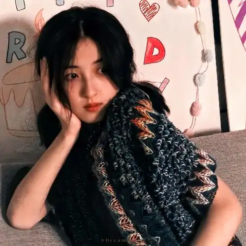 张子枫|×17p98979990头像#张子枫0827生日快乐