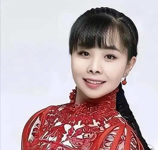 王二妮:不是我不想告诉你们,是我害怕你们知道真相!