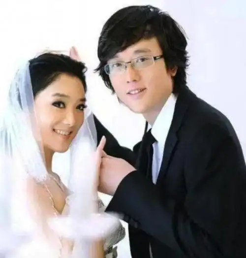 曾毅:我结婚时,玲花大醉,她结婚时,我大哭,我们是彼此的亲人