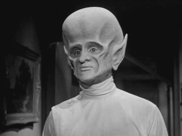 外星人gif瑞德铁匠gif万圣节gif恐怖gif放大器放大器wgif第六指gif