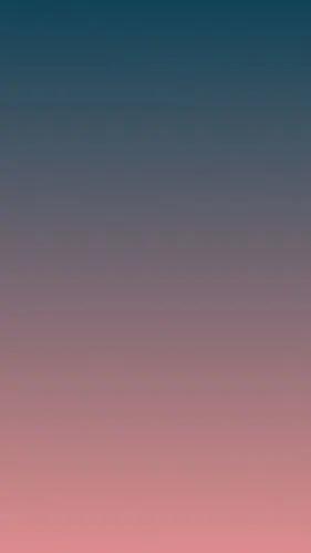渐变壁纸