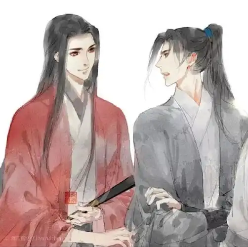 p大作品合集.天涯客,七爷,六爻,杀破狼,神仙画画!