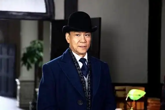 电视剧姥爷的抗战剧照,海报,穿帮照,拍摄地图片_电视剧_剧情吧