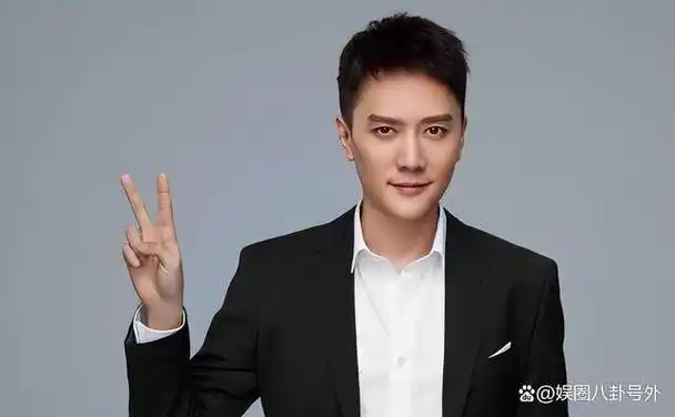 离婚三年后再看赵丽颖和冯绍峰各自境遇才发现结局早已注定