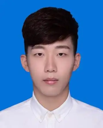 修一张图 求会ps的大神或专业的帮助一下!