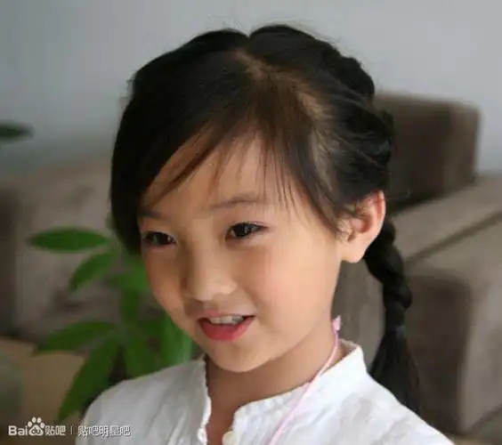 明星孩子图片 明星孩子照片 明星孩子写真