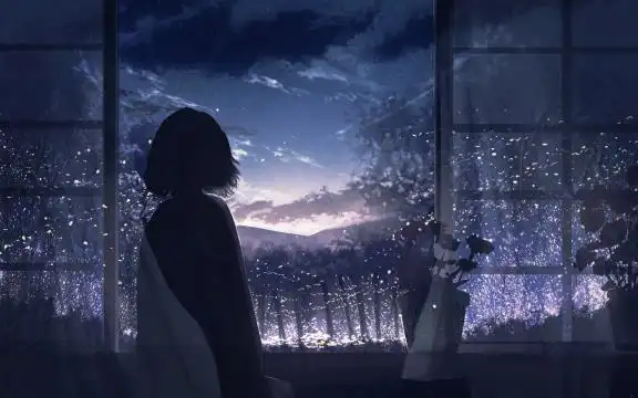 > 动漫卡通 > 动漫人物 > 我的孤独又有谁懂 3/9张图片 内容简介 一个