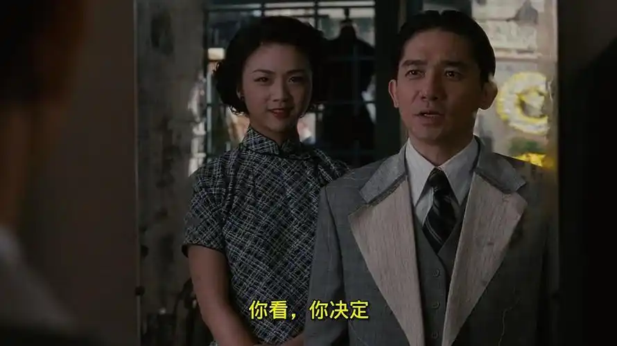 四毛一的相册-截图