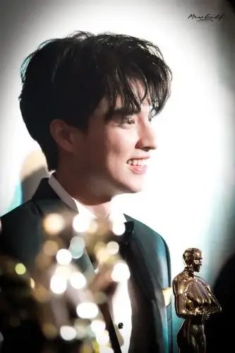 gulf - 堆糖,美图壁纸兴趣社区