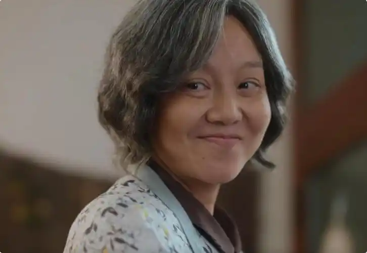 开播榜单第一,豆瓣好评如潮,闫妮一出手,国产王炸剧就来了|电视剧|奇