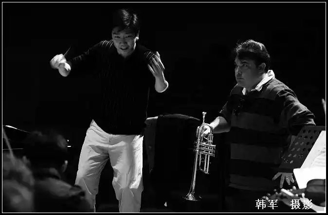 夏小汤的主要作品