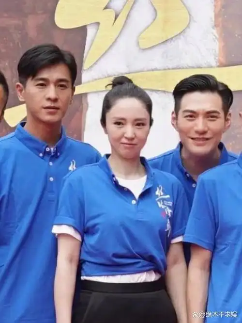 严宽父女被偶遇45岁严宽变胖不少穿百元平价款拮据生活曝光