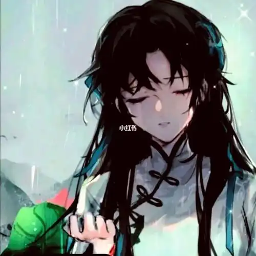 王者荣耀头像姐妹们冲啊