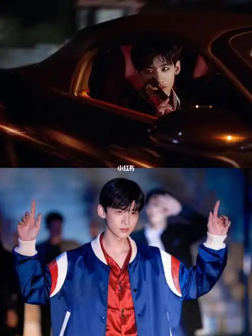 94:《目标人物》99:03可看,共20集73白敬亭7015魏晨!