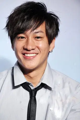 何润东13651274327