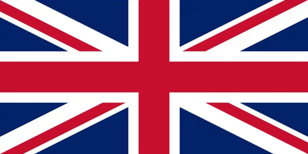 118 人 赞同了该文章 题图不列颠国旗 请注意: 译文仅供参考.