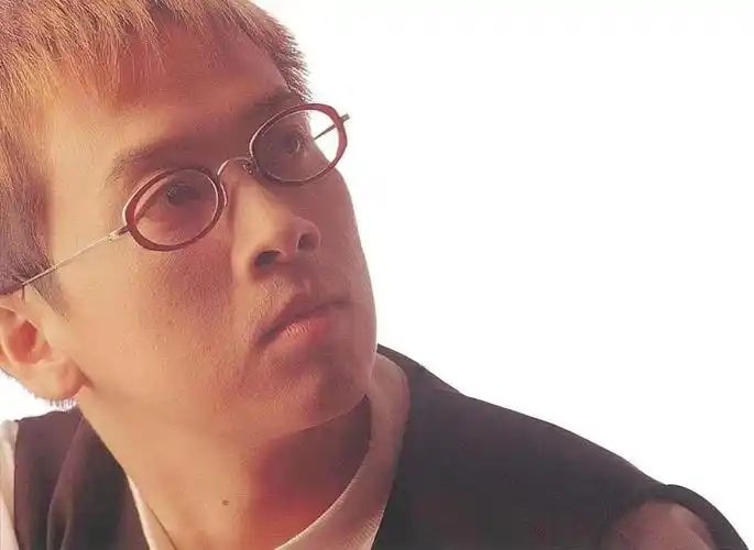 张雨生写给女朋友的信更新了一些图片