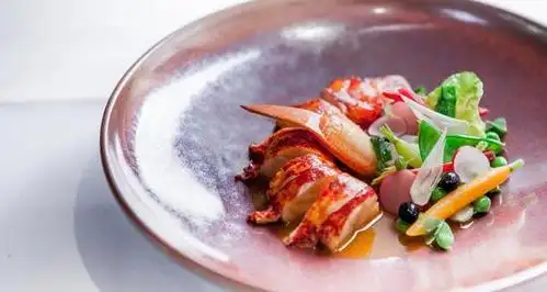 全世界最贵的12顿饭都吃些啥?