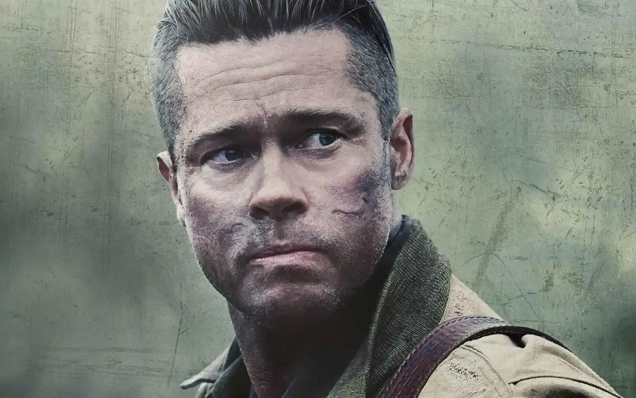 硬汉剧照高清桌面壁纸高清大图预览1920x1200_欧美影视下载_美桌网