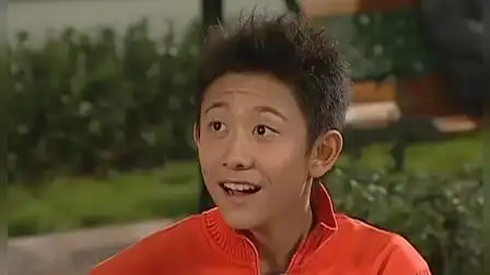 家有儿女:刘星拍卖科比签名t恤,键盘咬的牙龈都出血了才加一块钱!