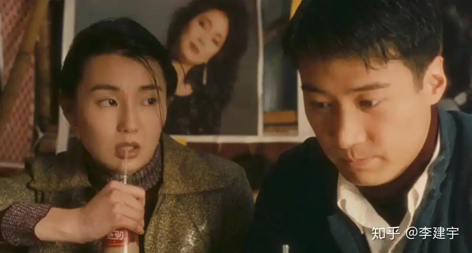 用7个瞬间创造出的甜蜜蜜 - 知乎