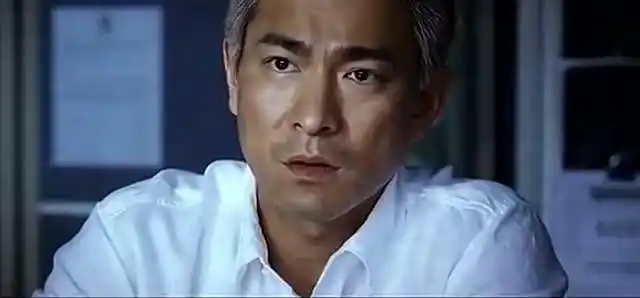 刘德华门徒视频_刘德华高清电影