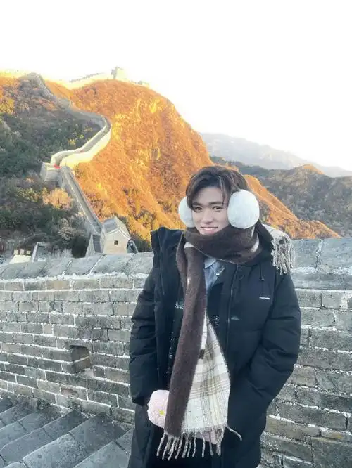 e人宋亚轩 i人小玩具##宋亚轩声生不息