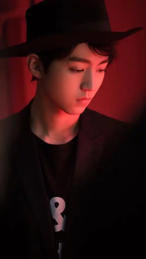 王俊凯图片高清手机壁纸