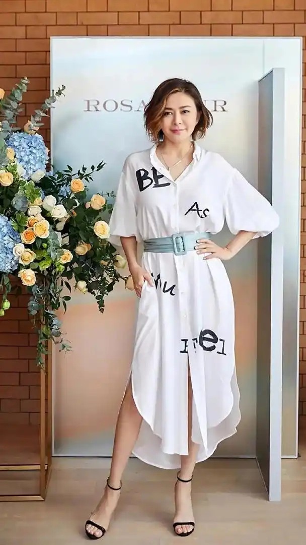 关之琳壁纸,我最喜欢她饰演的十三姨