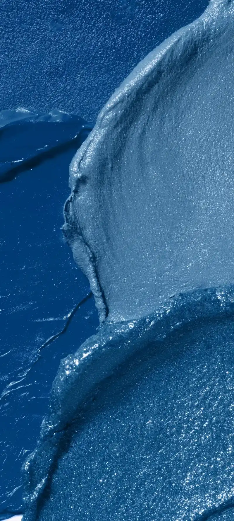 三星手机壁纸分享