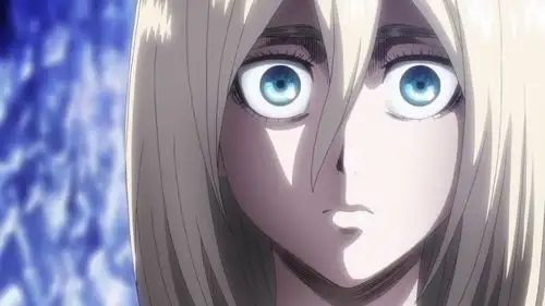 希斯特利亚 - 堆糖,美图壁纸兴趣社区