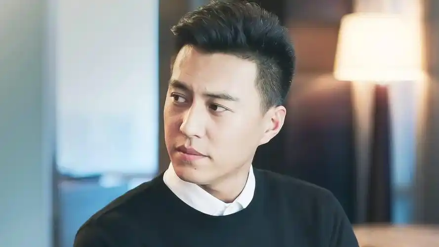 靳东饰演精英律师里面的男主角你觉得演技好吗