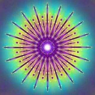 身心灵成长002:倾听心灵的呼唤