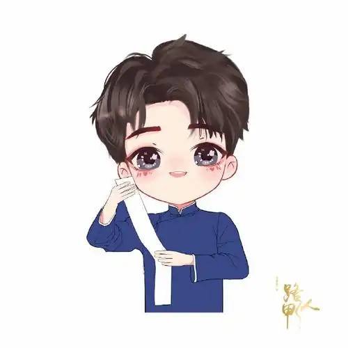 张云雷0111生日快乐##张云雷歌者启程巡回演唱会