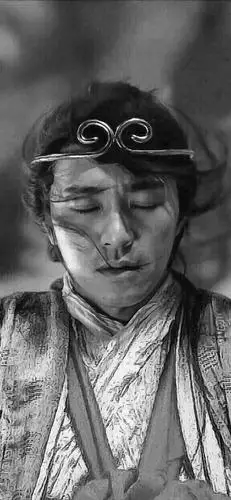 周星驰戮心台词12句