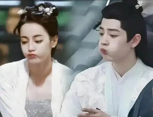 将门毒后|王艳|陈都灵_新浪新闻