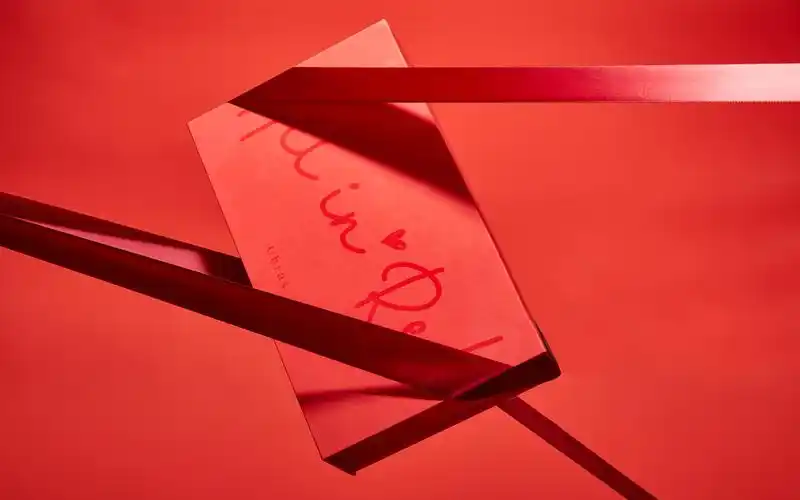 2021 年即将走向尾声,新年将至之际,ubras 上线了大