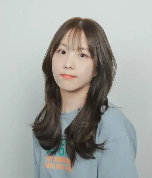 发型设计ivan化妆师dan摄影后期enoch