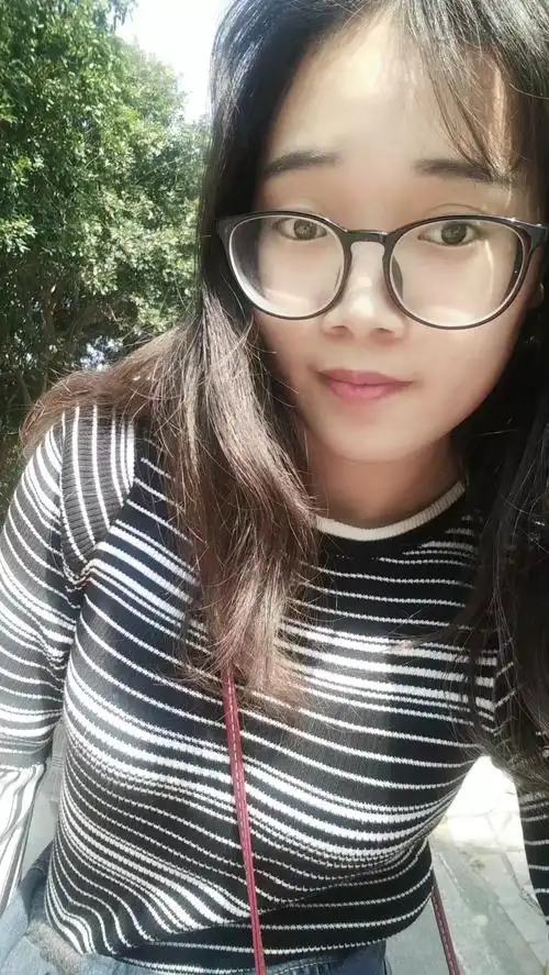 说一下我在重庆做的高度近视手术