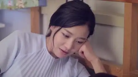 我的体育老师:前妻要自由,离婚后才发现老公的好,直接泪奔!