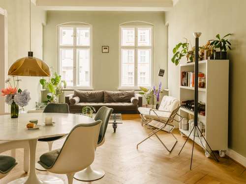 夕穗一室内装修设计服务3d效果图精装房软装室内线上全国长沙上海