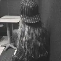 欧美男生头像霸气范_微信头像图片大全