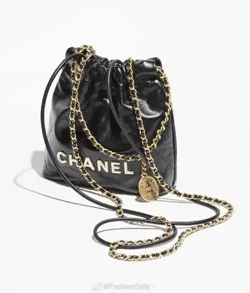 #chanel#