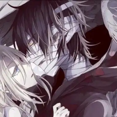 首页123456下一页站内推荐开学头像女生闺蜜恶搞情侣头像狗中年老人的