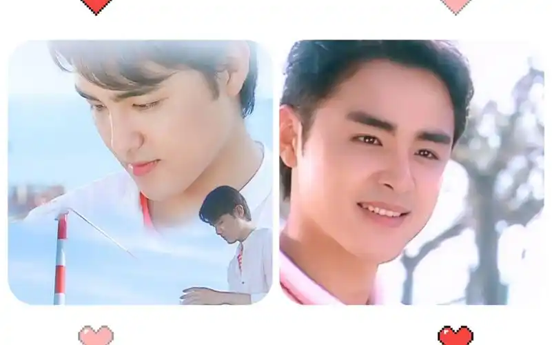 王子变青蛙混剪〔单均昊 明道〕_哔哩哔哩 (゜-゜)つロ 干杯~-bilibil