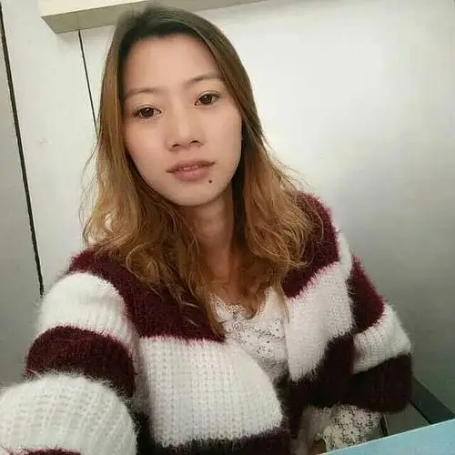 27岁离异女征婚照片(id:91507106)_河南驻马店征婚交友_珍爱网